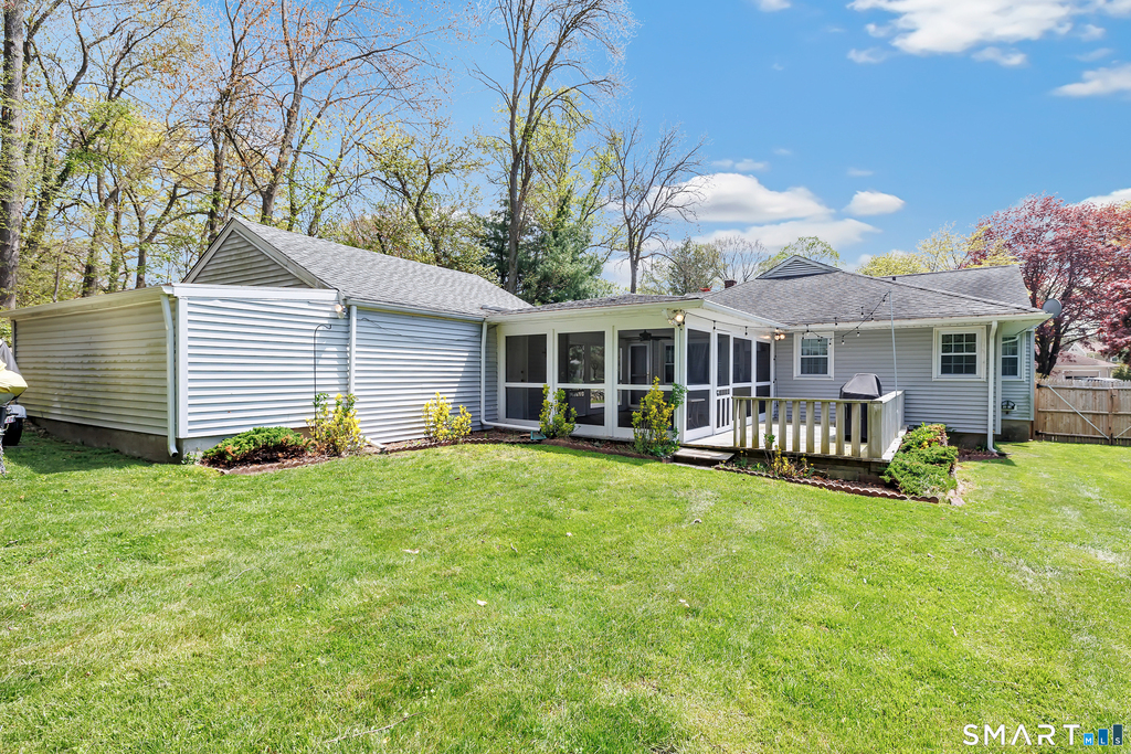 46 Waller Road - Photo 31