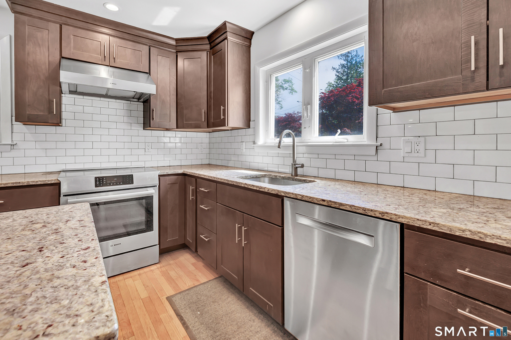 46 Waller Road - Photo 10