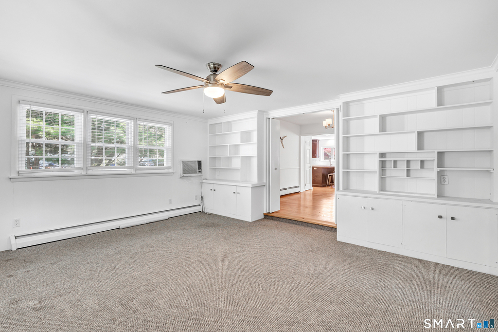 46 Waller Road - Photo 16