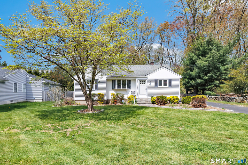 46 Waller Road - Photo 1