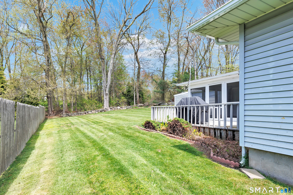 46 Waller Road - Photo 30