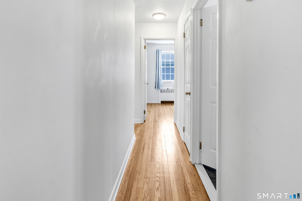 46 Waller Road - Photo 22