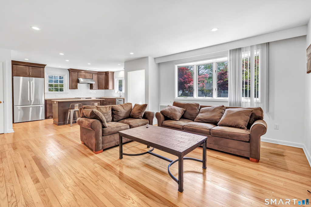 46 Waller Road - Photo 5