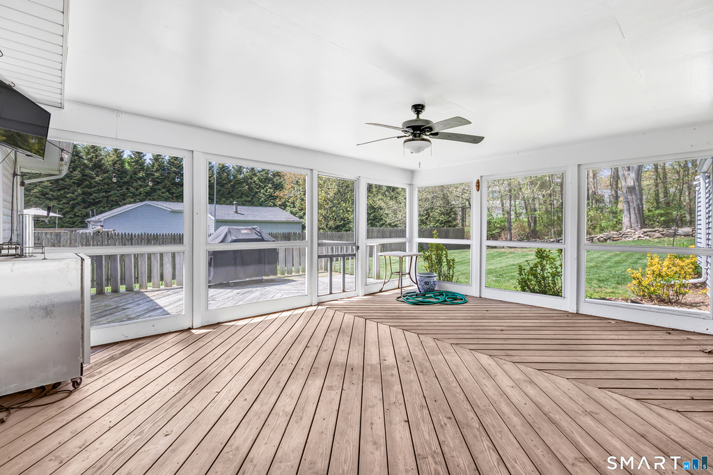 46 Waller Road - Photo 17