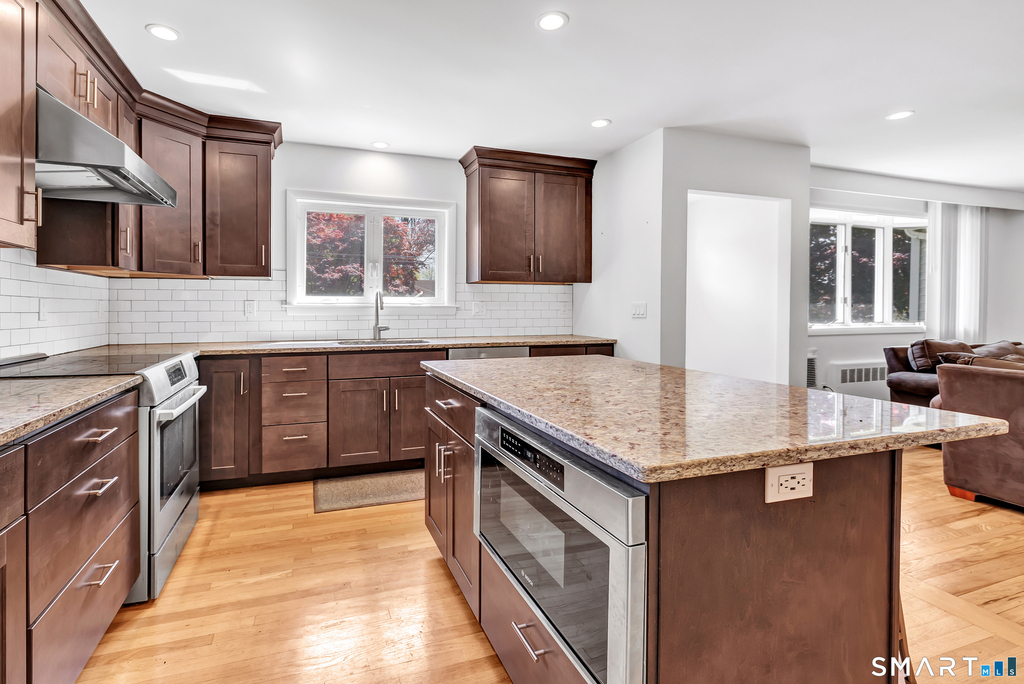 46 Waller Road - Photo 9