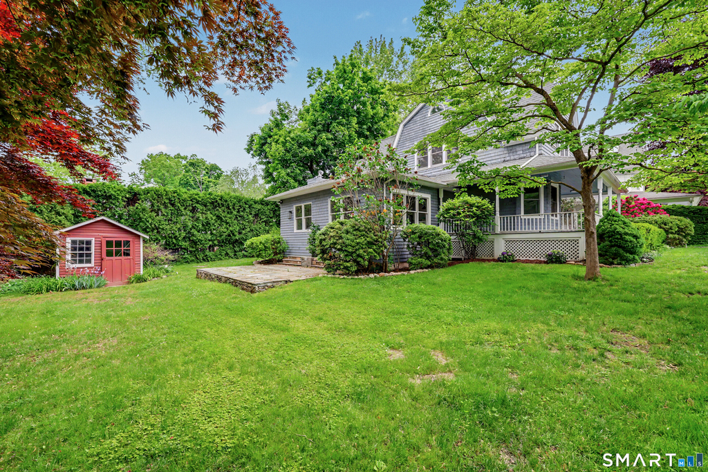 15 Shorelands Place - Photo 17