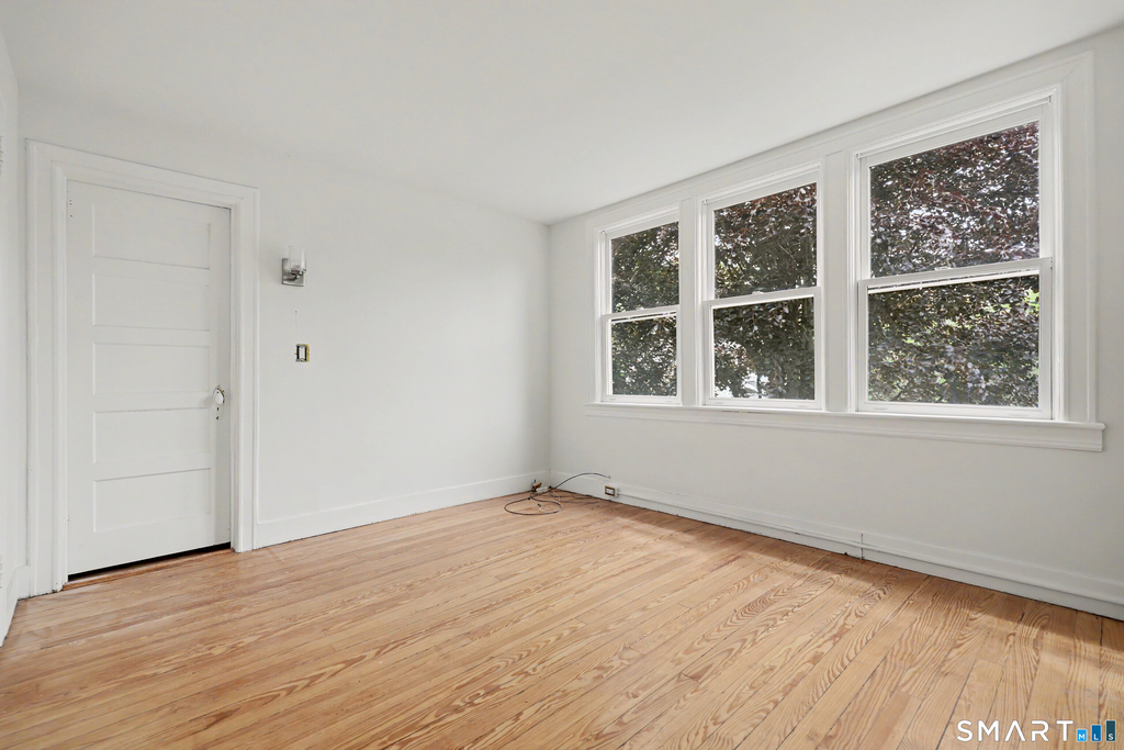 15 Shorelands Place - Photo 11