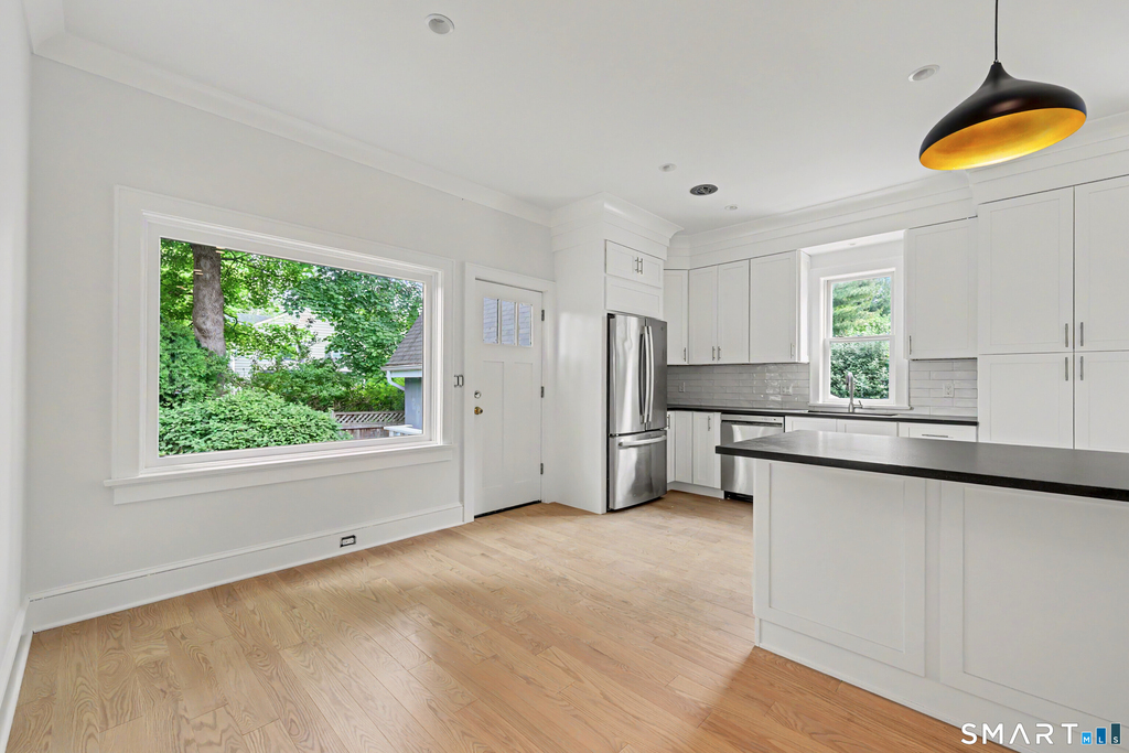 15 Shorelands Place - Photo 6