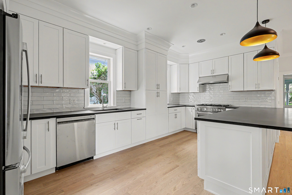 15 Shorelands Place - Photo 7