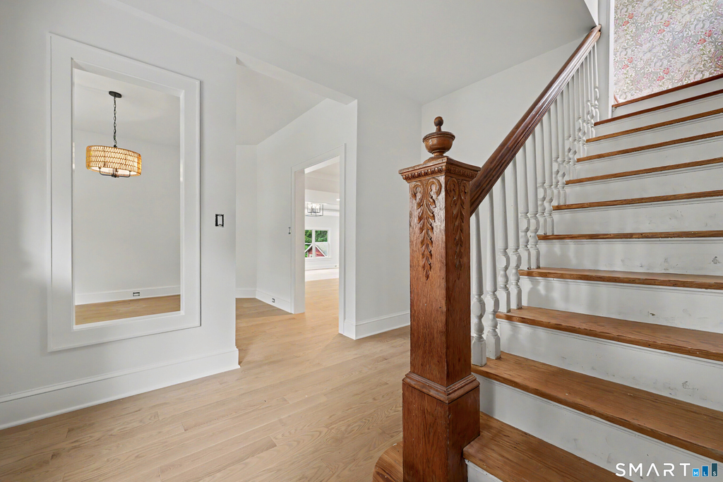 15 Shorelands Place - Photo 1