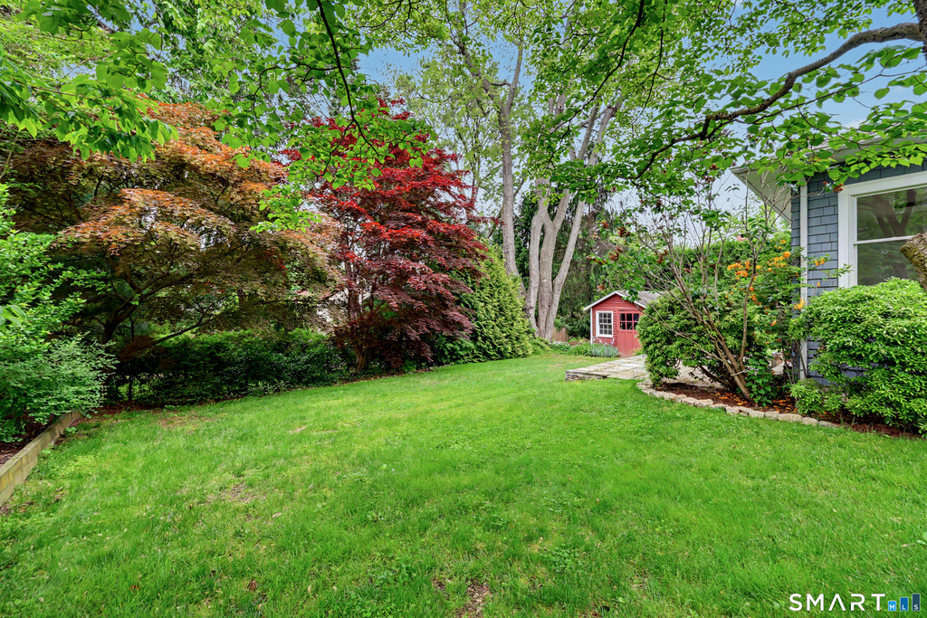15 Shorelands Place - Photo 19