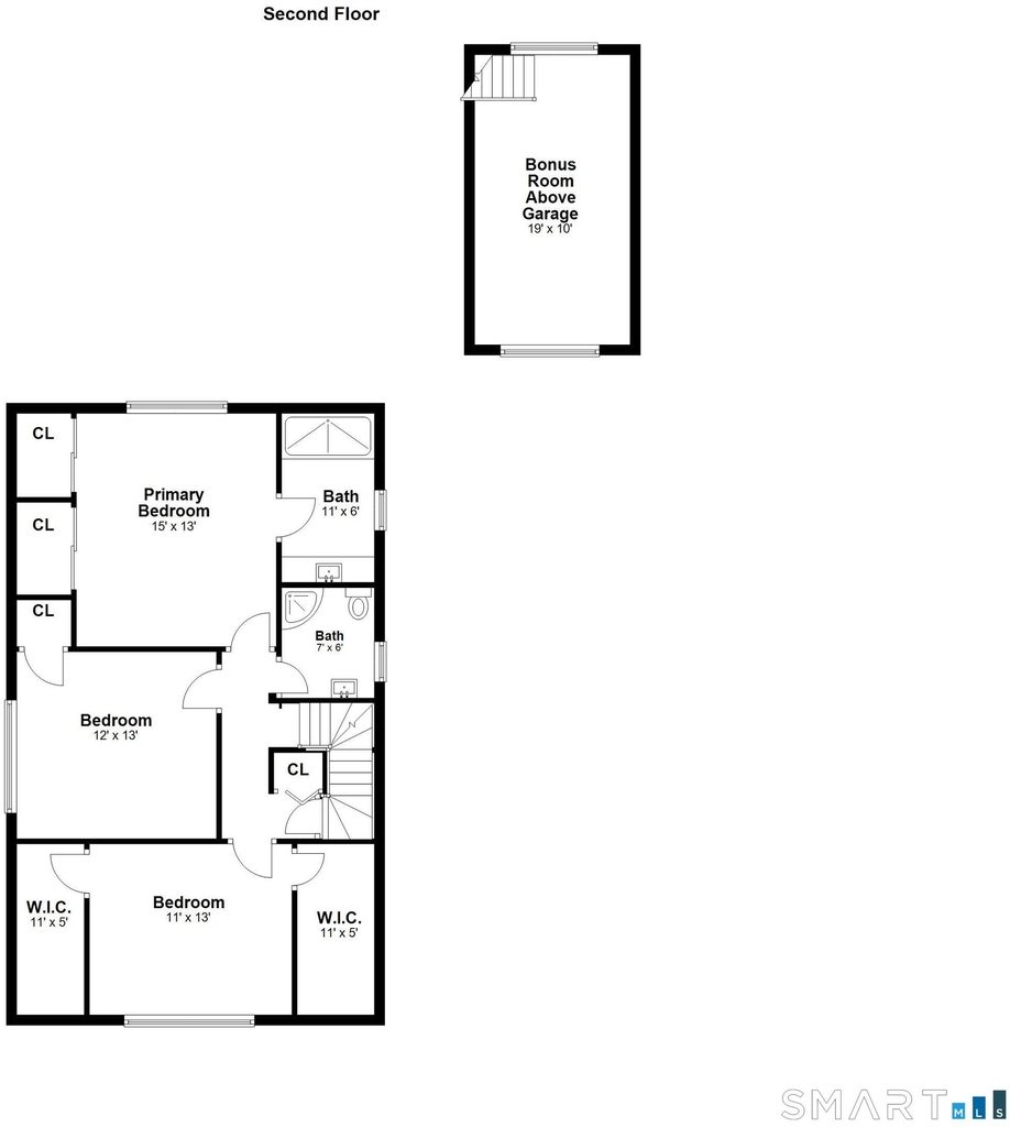 15 Shorelands Place - Photo 23