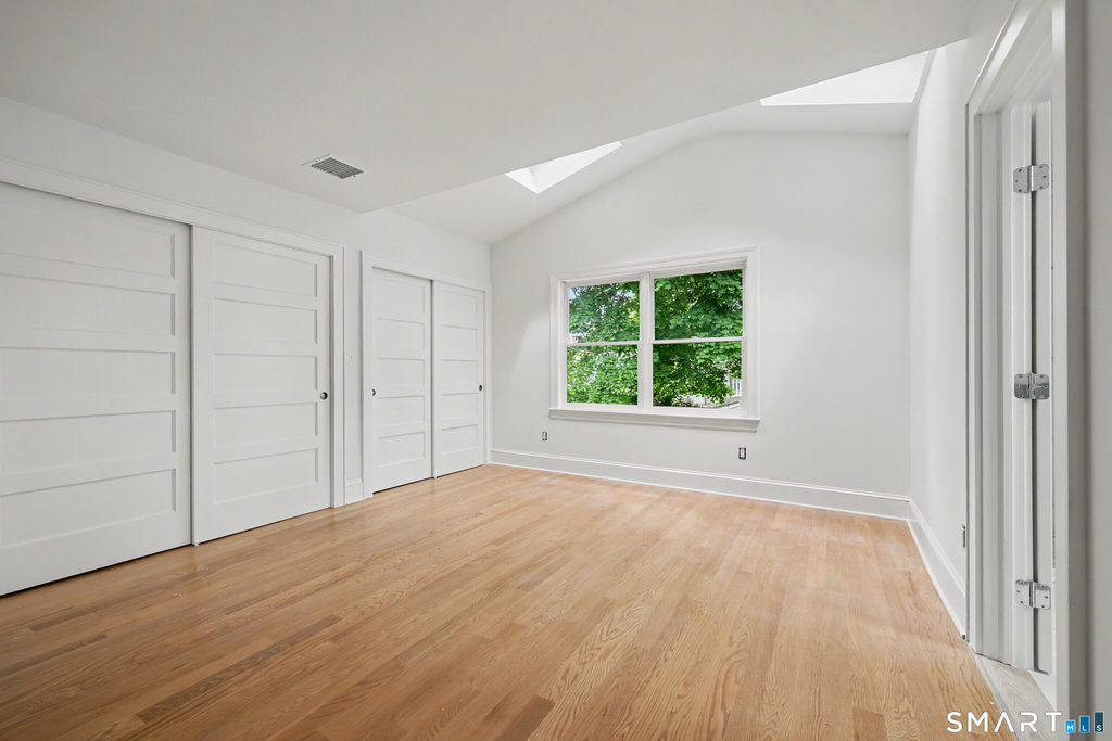 15 Shorelands Place - Photo 9