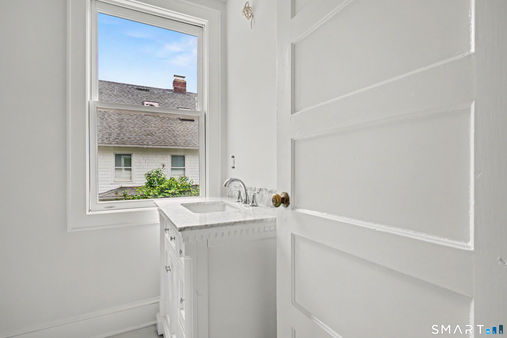 15 Shorelands Place - Photo 14