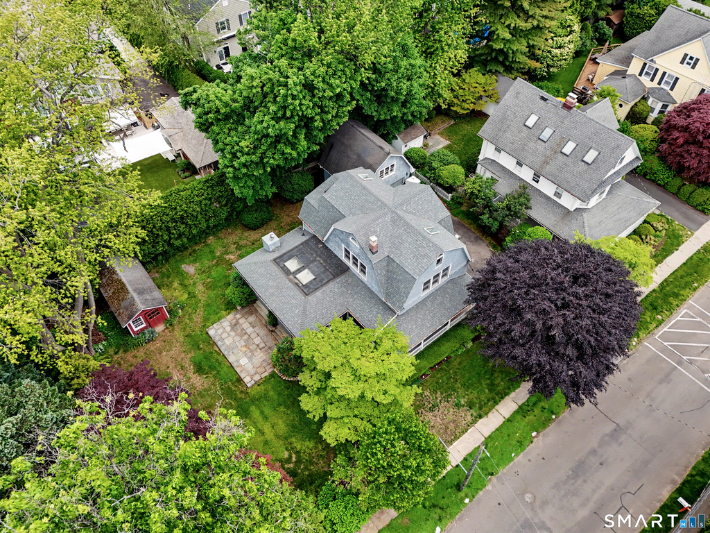 15 Shorelands Place - Photo 20