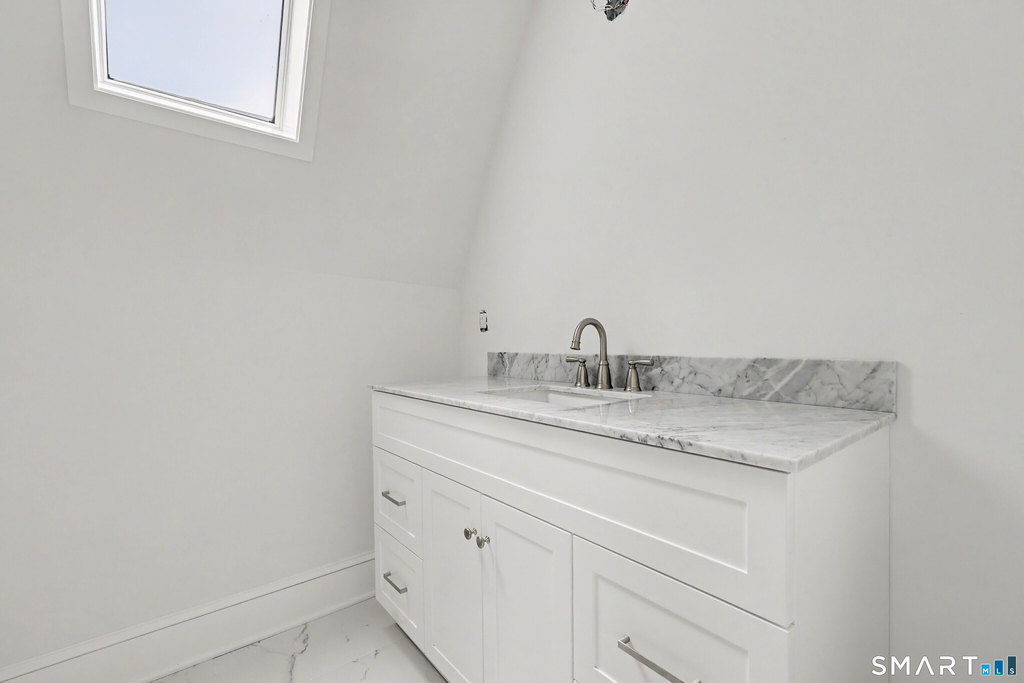 15 Shorelands Place - Photo 10
