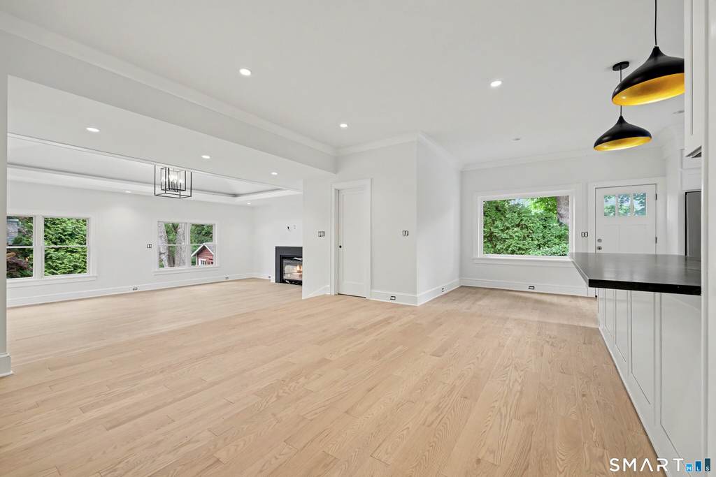 15 Shorelands Place - Photo 4