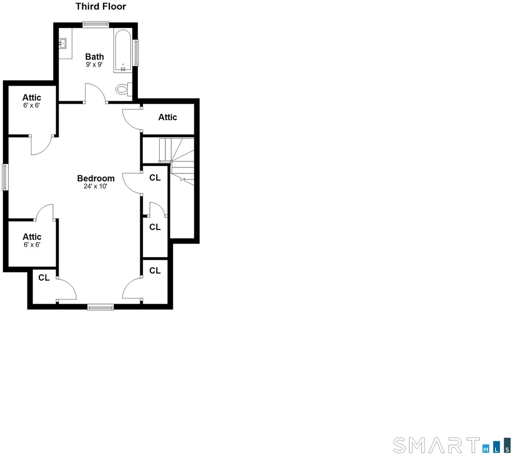 15 Shorelands Place - Photo 24