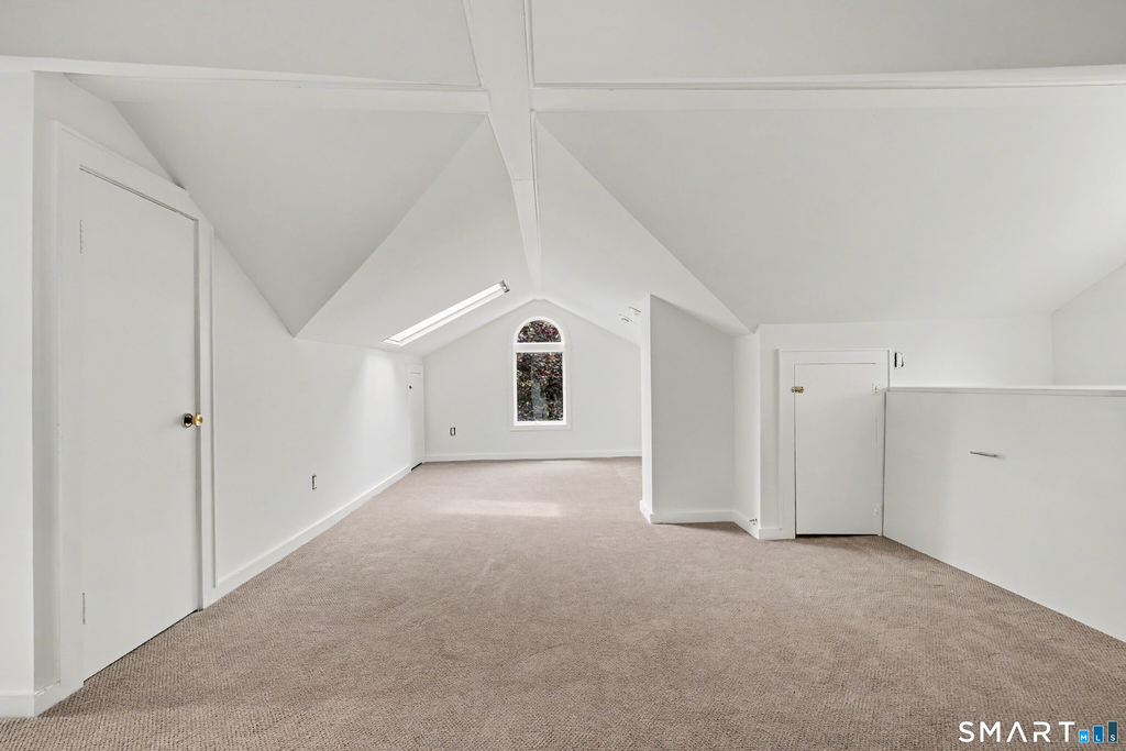 15 Shorelands Place - Photo 15