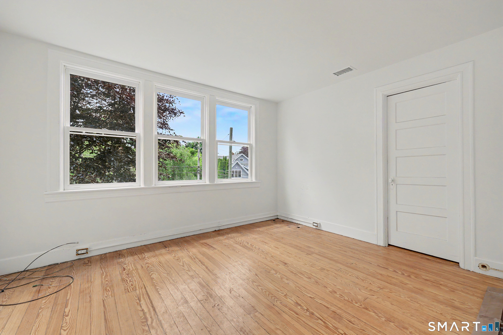 15 Shorelands Place - Photo 12