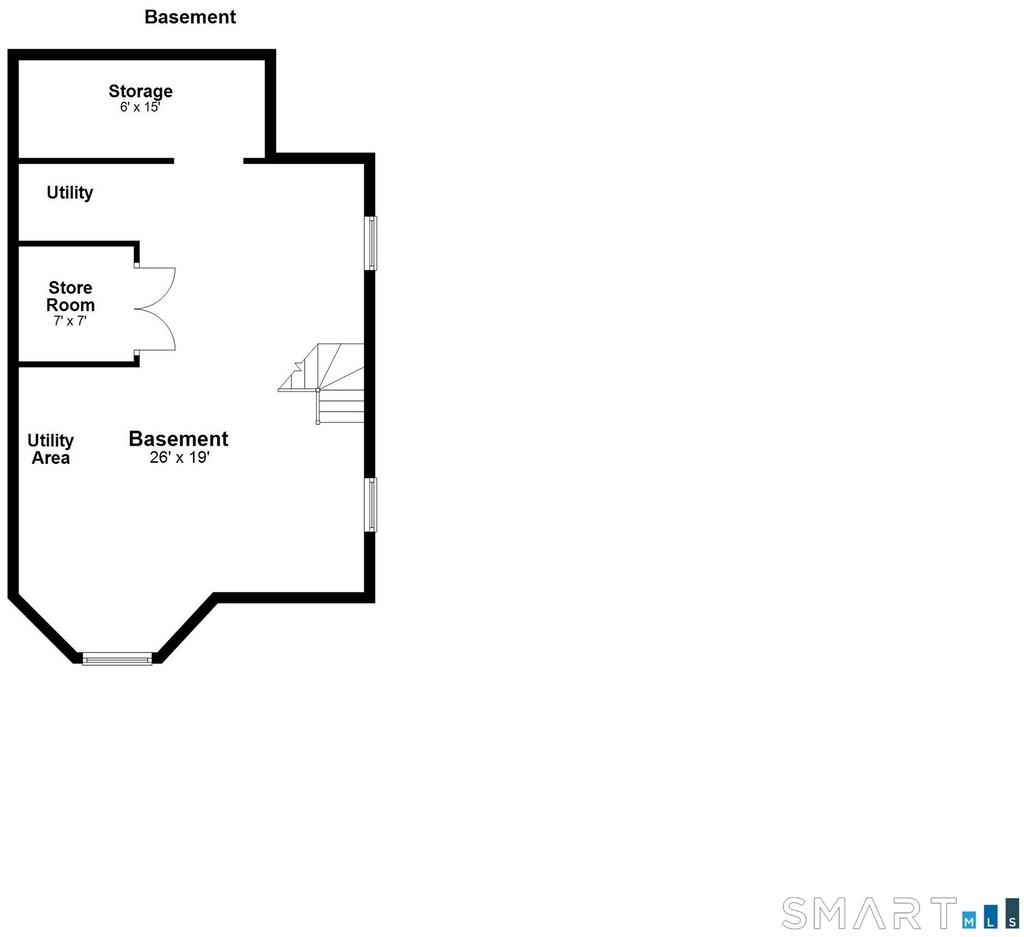 15 Shorelands Place - Photo 25