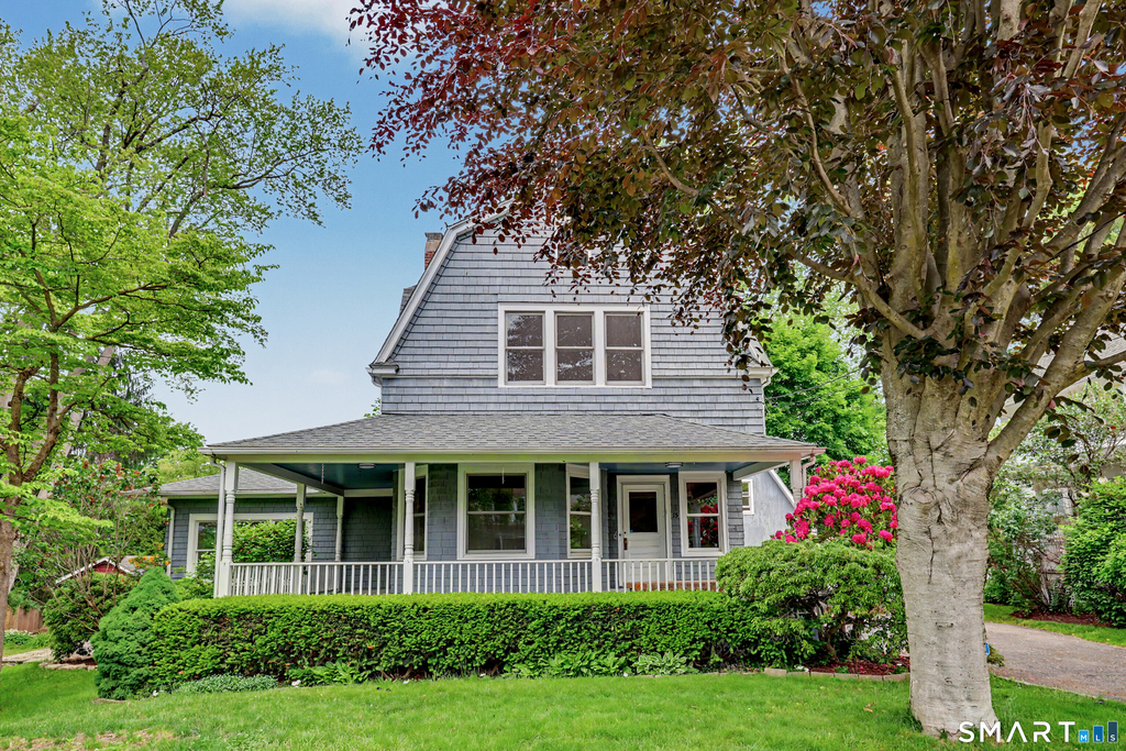 15 Shorelands Place - Photo 0