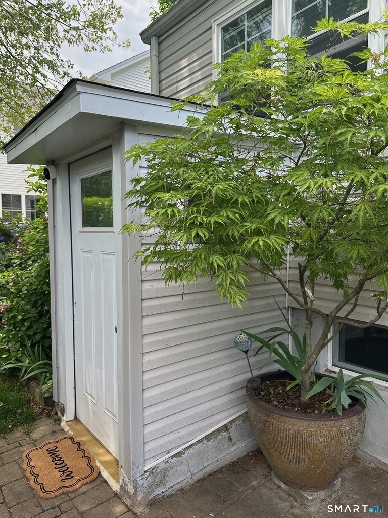 111 Judd Street - Photo 1