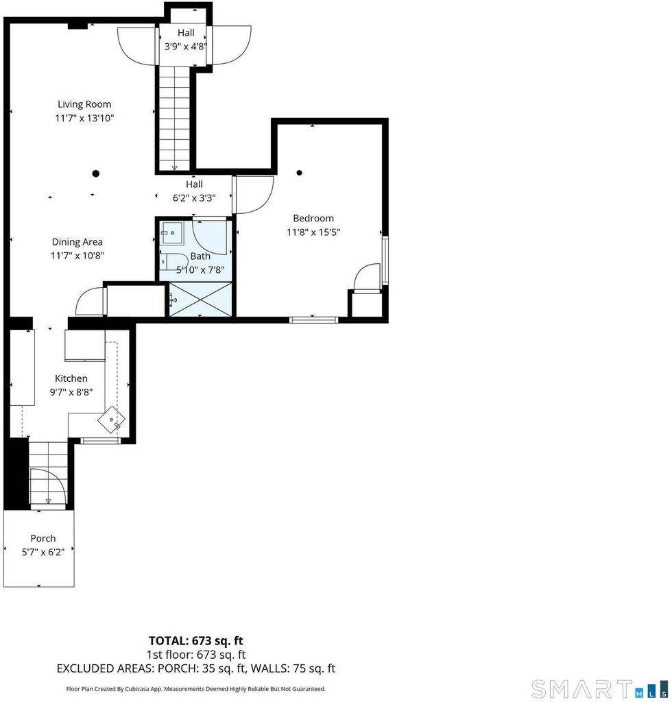 111 Judd Street - Photo 21
