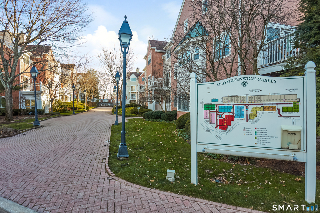 51 Forest Avenue - Photo 12