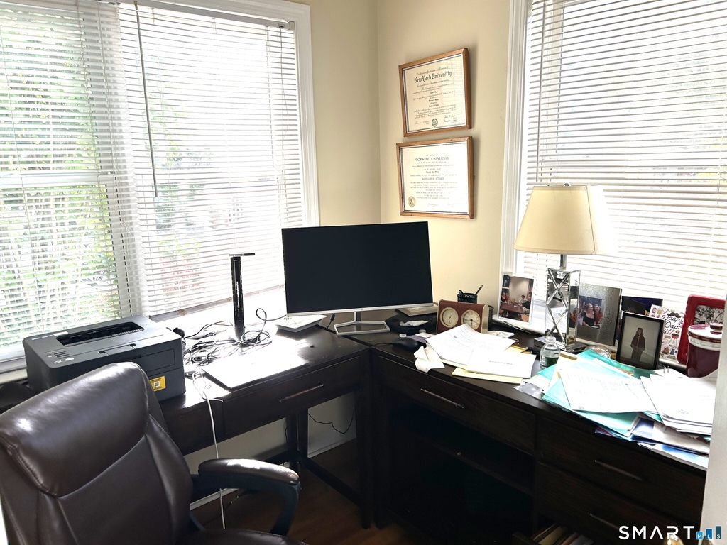 51 Forest Avenue - Photo 5