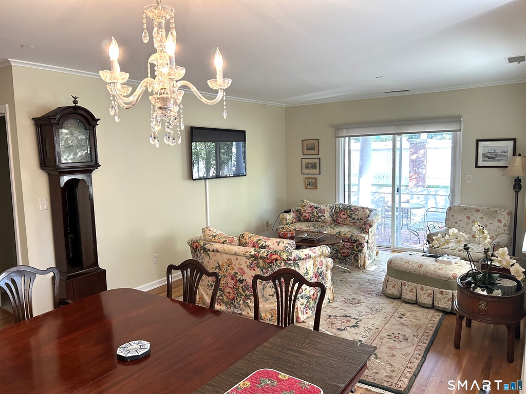 51 Forest Avenue - Photo 1