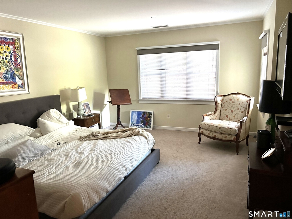 51 Forest Avenue - Photo 6