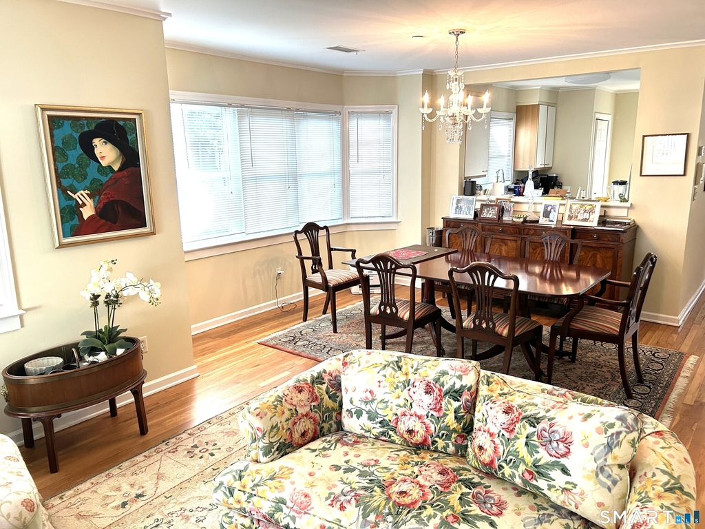 51 Forest Avenue - Photo 3
