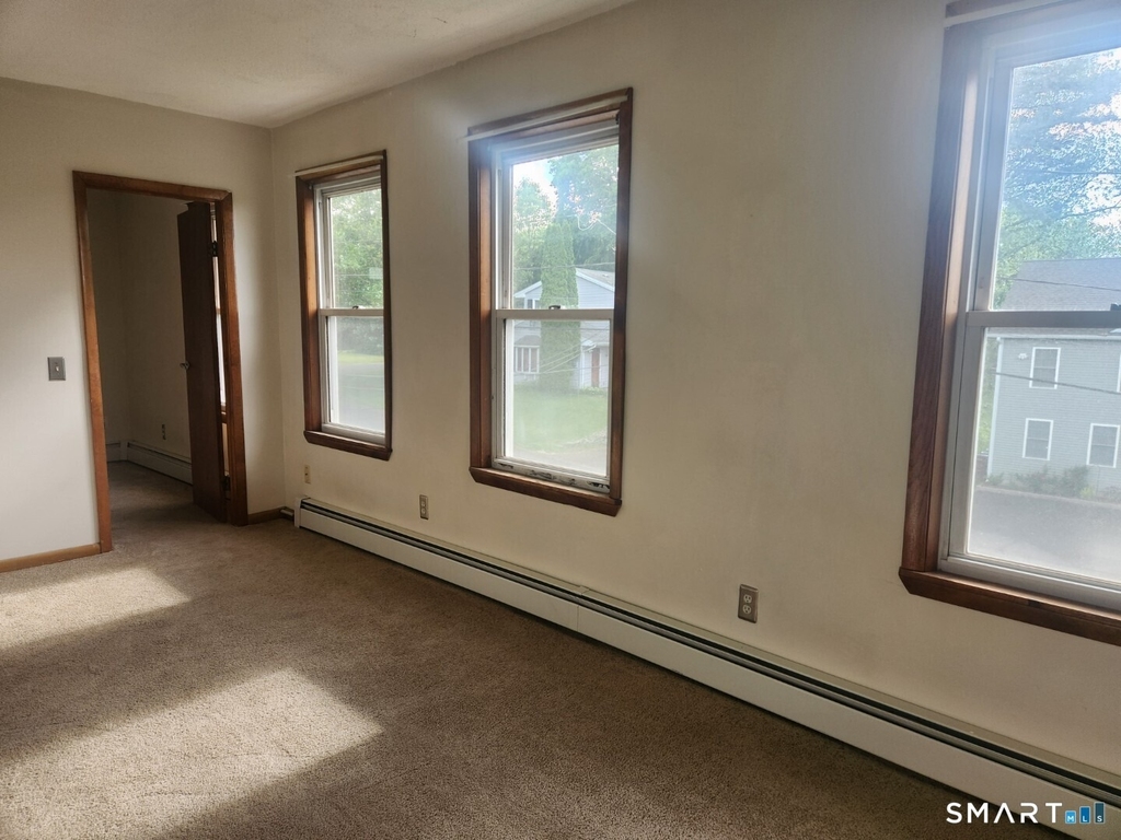 9 Morrison St Extension - Photo 4