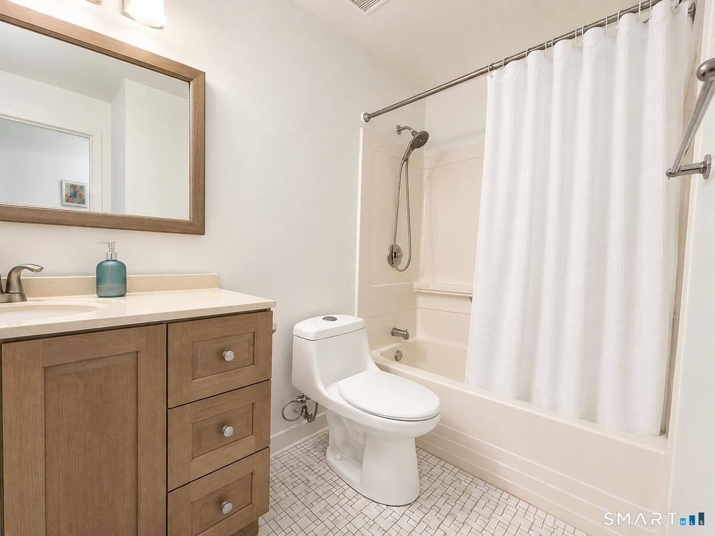 85 Wilton Crest - Photo 2