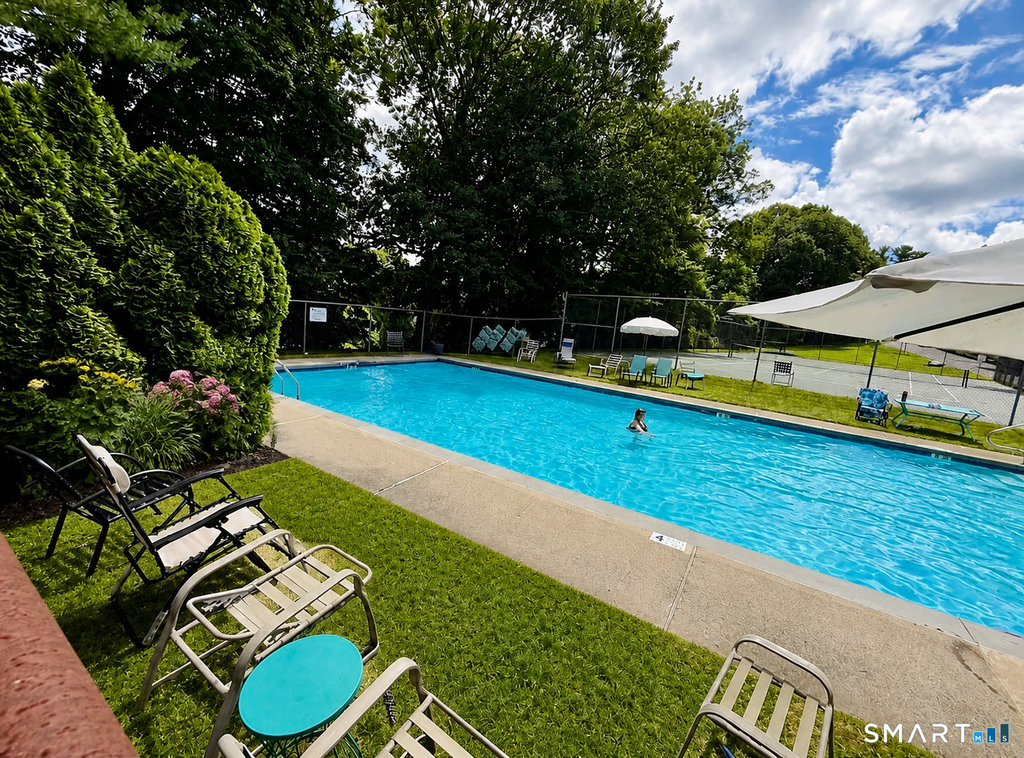 85 Wilton Crest - Photo 7