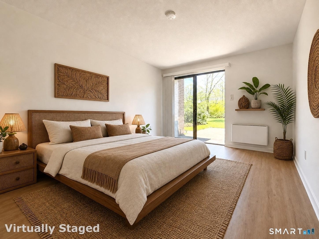 85 Wilton Crest - Photo 9