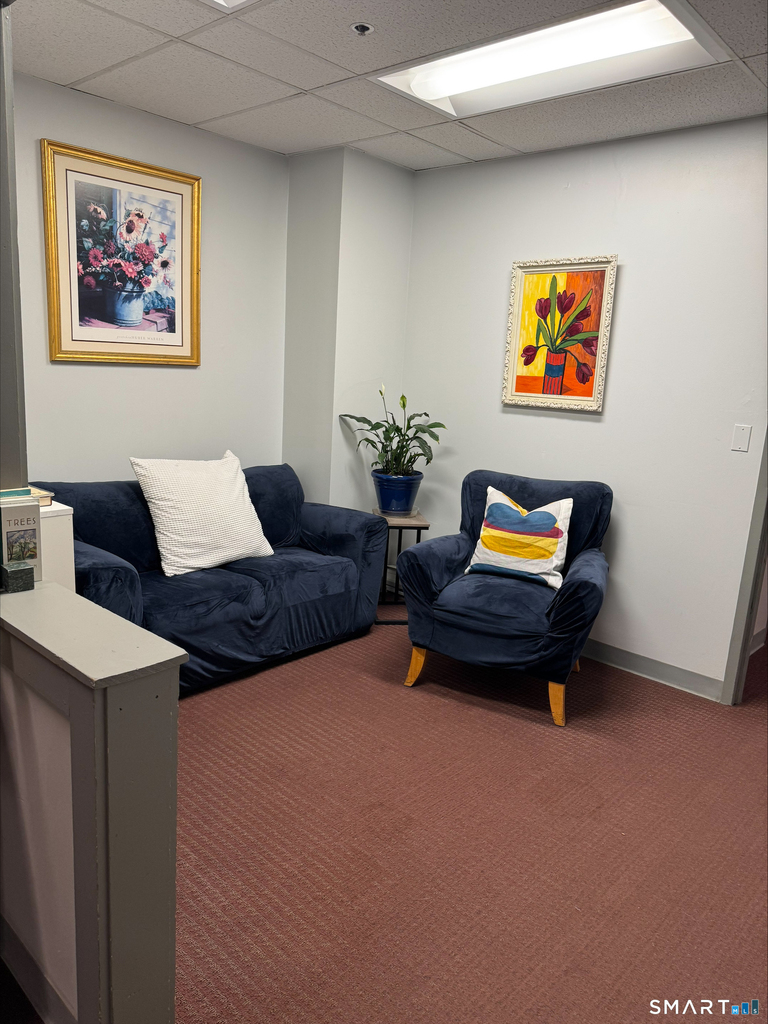 116 Court Street - Photo 25