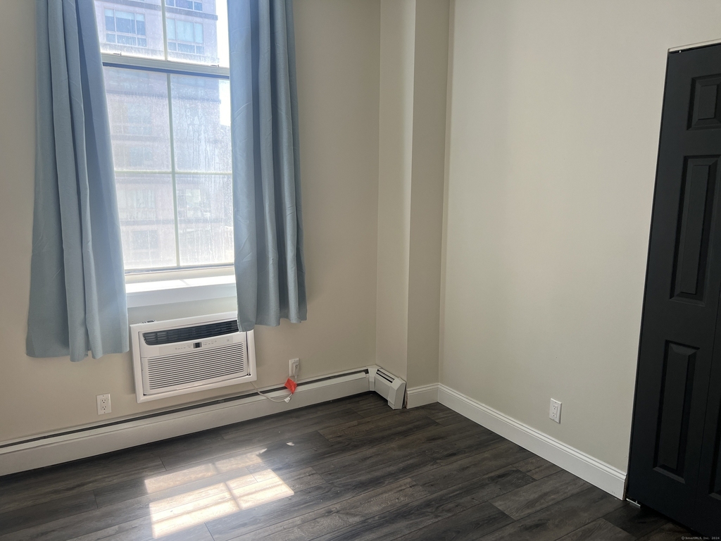116 Court Street - Photo 14