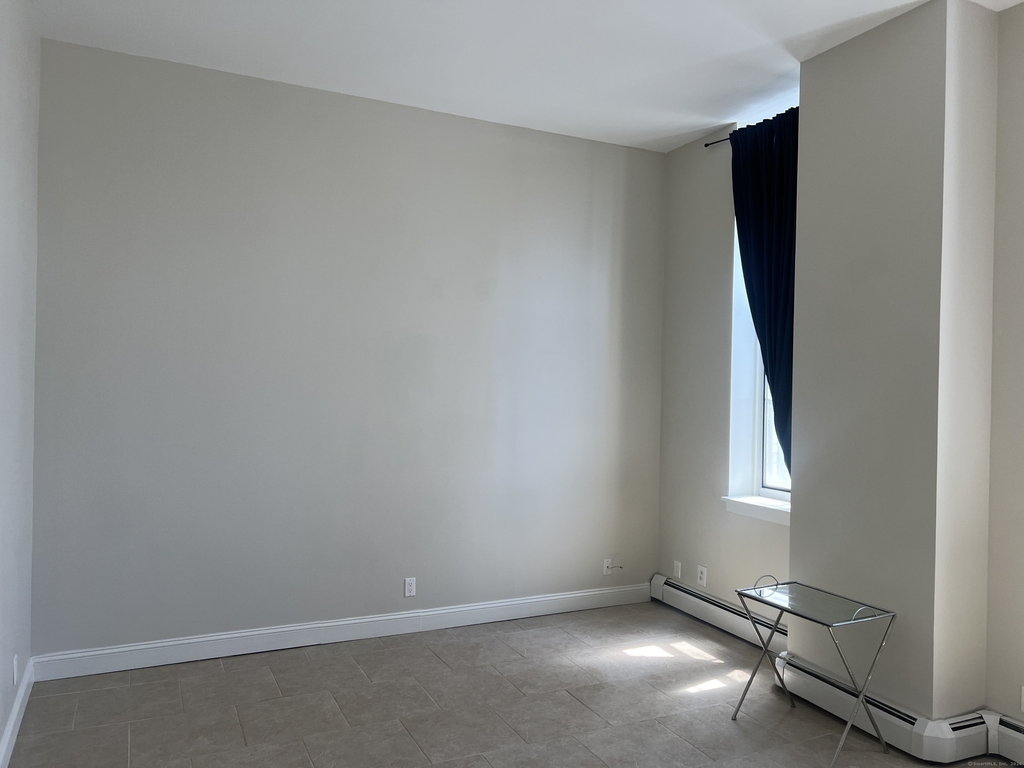 116 Court Street - Photo 6