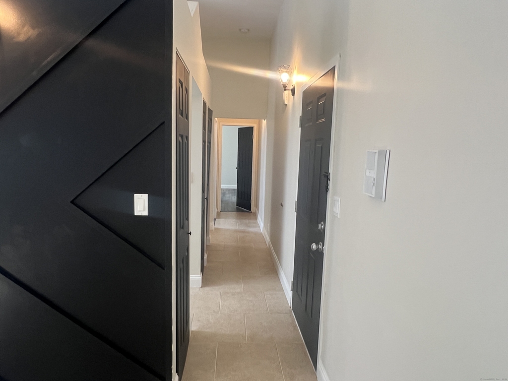 116 Court Street - Photo 7