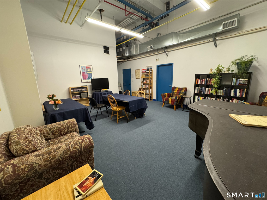 116 Court Street - Photo 29