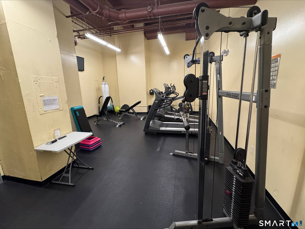 116 Court Street - Photo 22