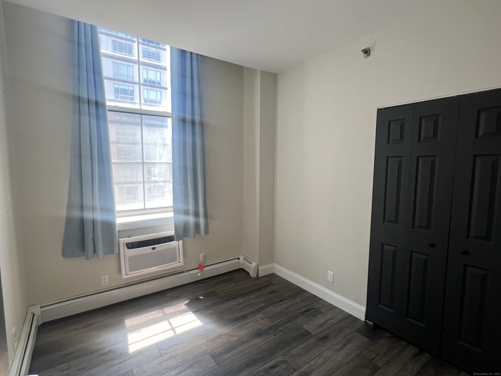 116 Court Street - Photo 20