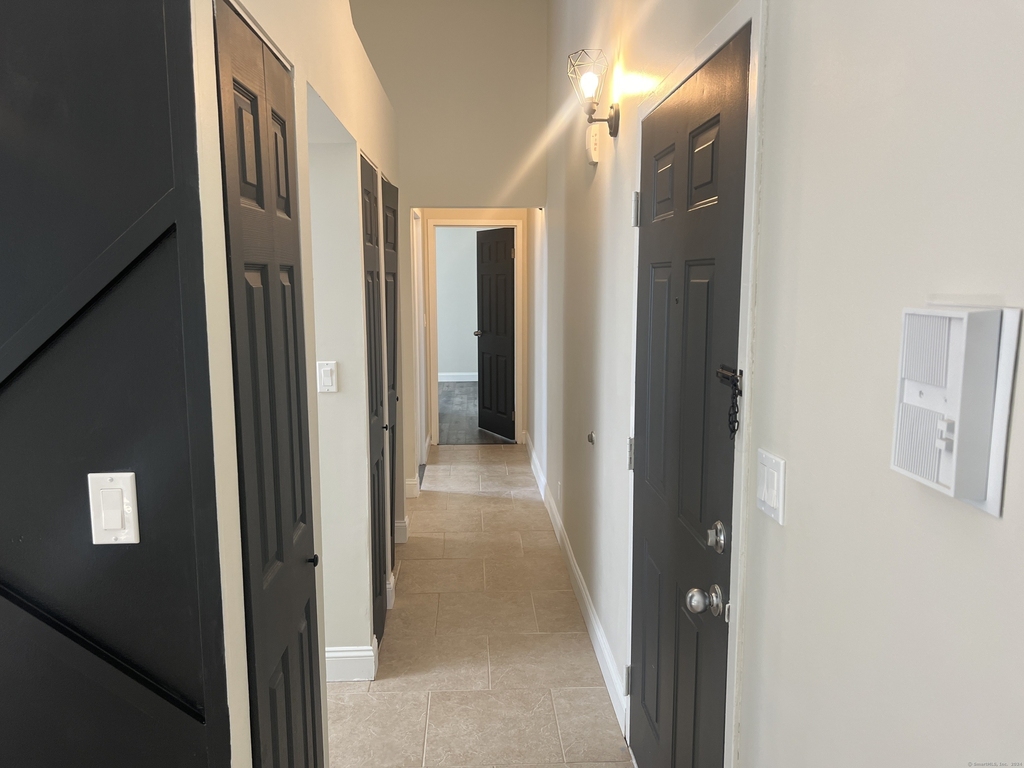 116 Court Street - Photo 12