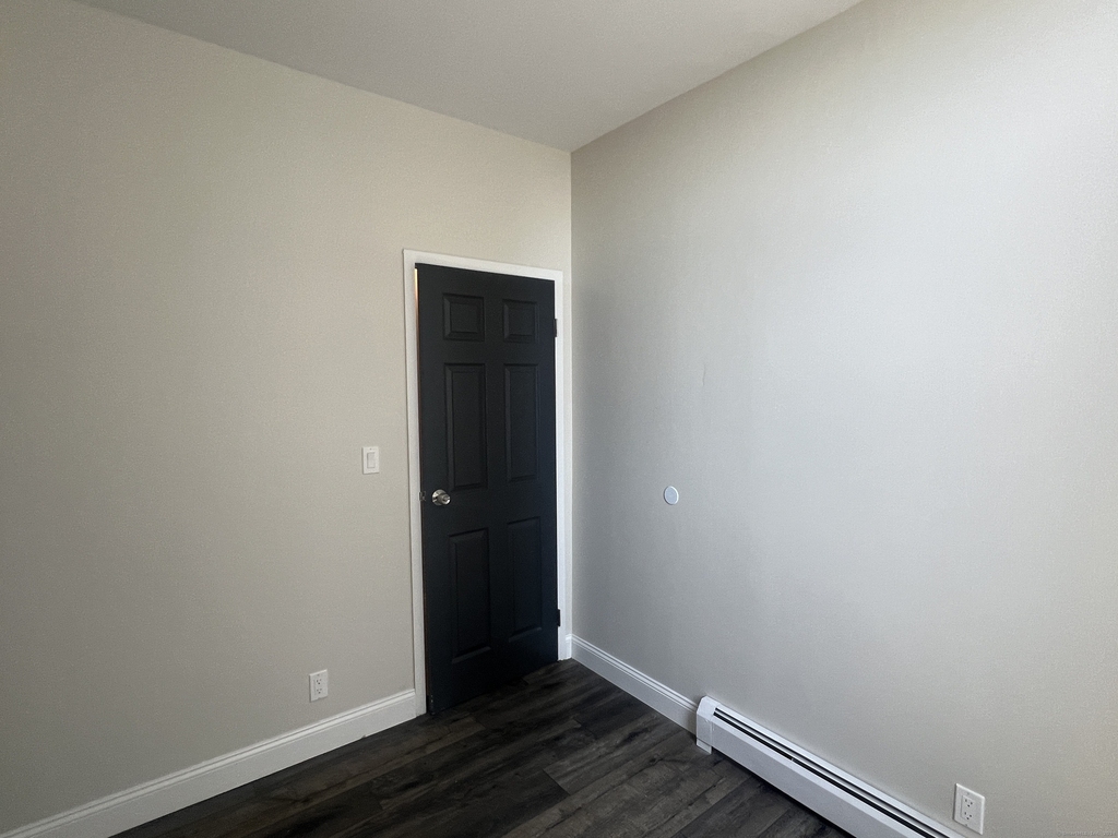 116 Court Street - Photo 19