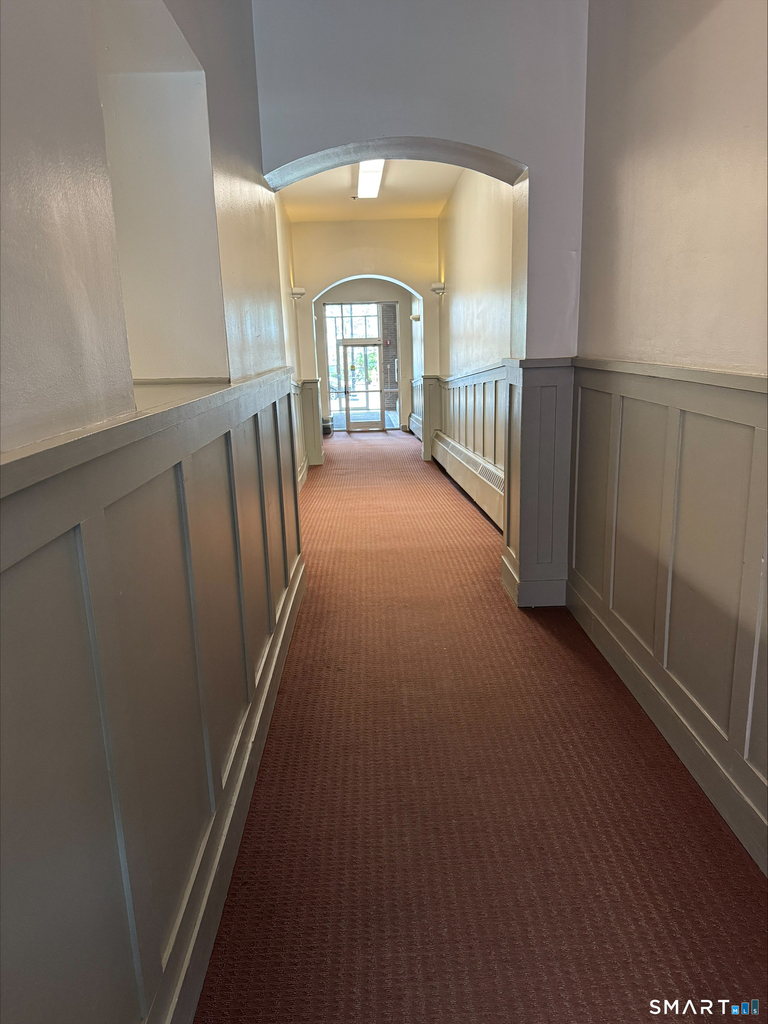 116 Court Street - Photo 21