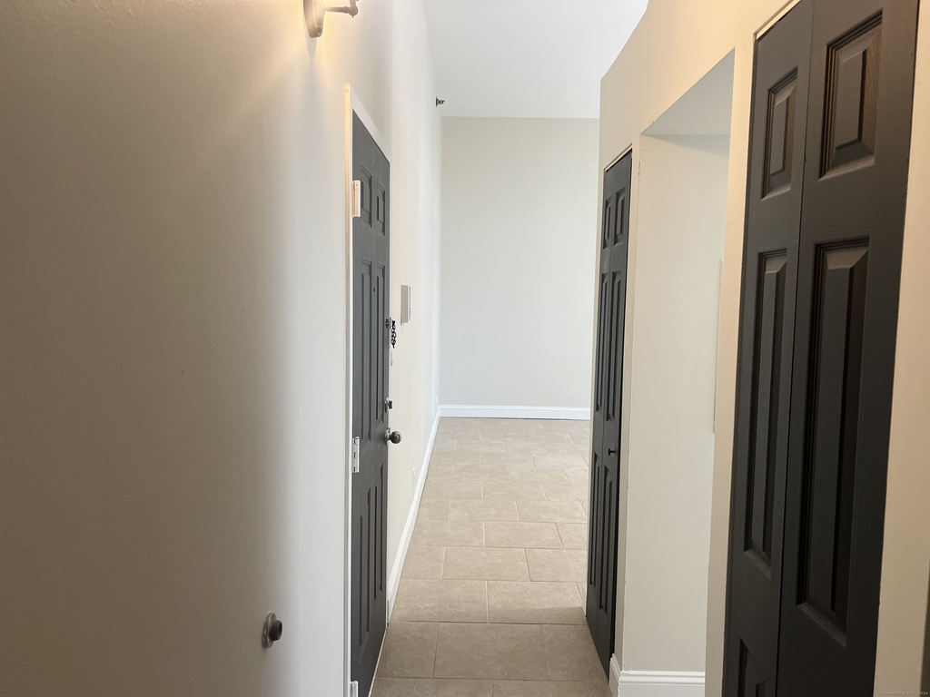 116 Court Street - Photo 13