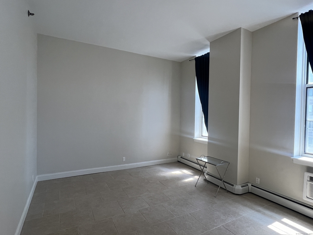 116 Court Street - Photo 5