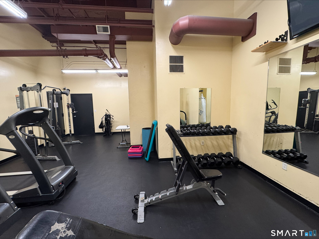 116 Court Street - Photo 23